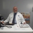 Dr. Guido Gimbo