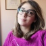 Dott.ssa Paola Zinfollino