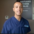Dr. Karim Braiek