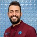 Giovanni Calo'