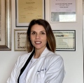 Annalisa Fanti