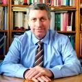 Riccardo Capozzi