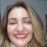 Dott.ssa M. Adelaide Paolucci