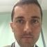 Dr. Celestino Sardu