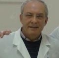 Michele Verga