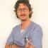Dr. Carlo Melloni