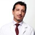 Francesco Vittorio Ciniglio