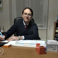 Lorenzo Cresta