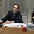 Dr. Lorenzo Cresta