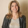 Roberta Pica
