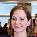 Carlotta Dal Lago