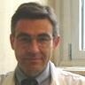 Mauro Braggion