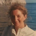 Chiara Bellotto