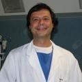 Bruno Pezzulich