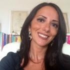 Dott.ssa Gabriella Finizio