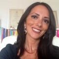 Gabriella Finizio