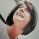 Dott.ssa Flavia Pagani
