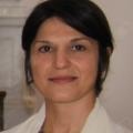 Carmen Strano