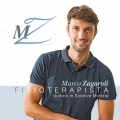 Marco Zagaroli