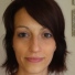 Dott.ssa Marianna Zanardi