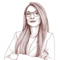 Maria Luisa Angius