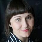 Dott.ssa Denise Caneparo