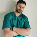 Lorenzo Fabiani