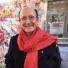 Dr. Renato Iappelli