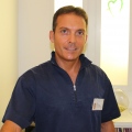 Fabrizio Forte