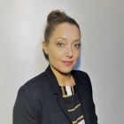 Dott.ssa Barbara Magnani