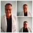 Dr. Francesco Bucca