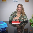 Dott.ssa Maria Concetta Filippelli