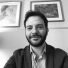 Dr. Emiliano Spisto