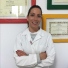 Dott.ssa Gaia Donati