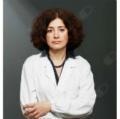 Patrizia Romano