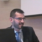 Dott. Danilo Consalvo