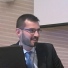 Dott. Danilo Consalvo