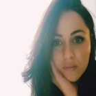 Dott.ssa Sara Scarnecchia