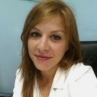 Dott.ssa Lucia Venuto