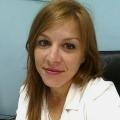 Lucia Venuto