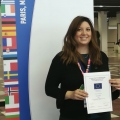 Letizia Negri