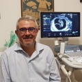 Luca Maria Rizzo