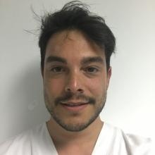 Giorgio Santini