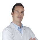 Dr. Federico Martello