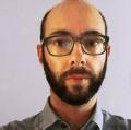 Flavio Bellone