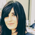 Silvia Rondi