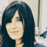 Dott.ssa Silvia Rondi