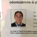 Piergiorgio Lorrai
