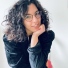 Dott.ssa Antonella Bascià