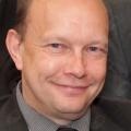 Jürgen Schleef